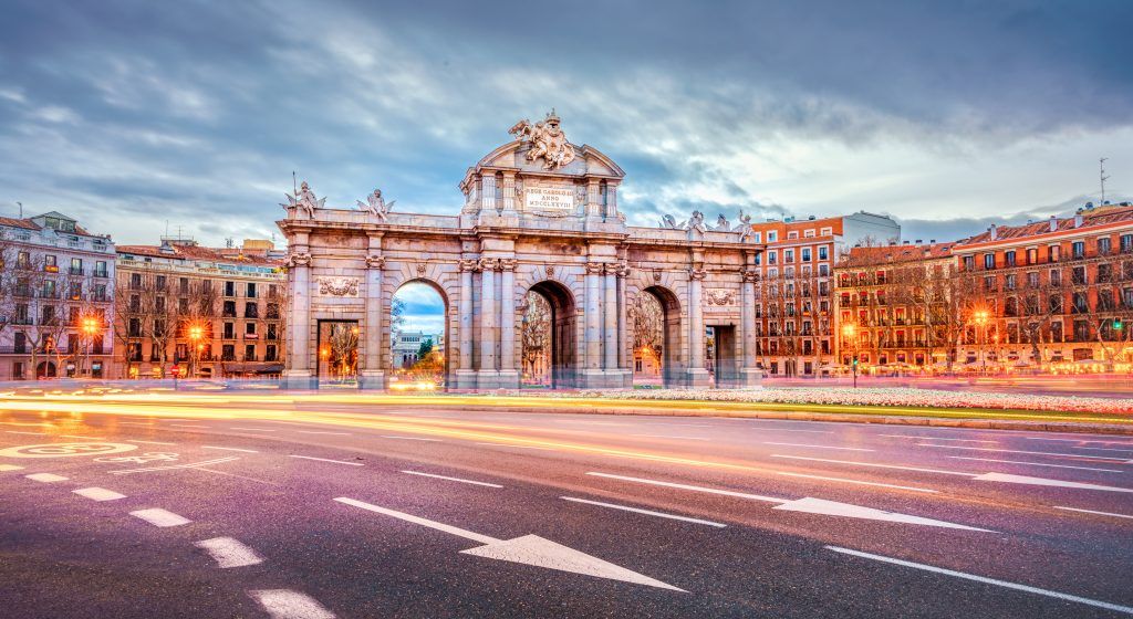 Foto: Shutterstock.com