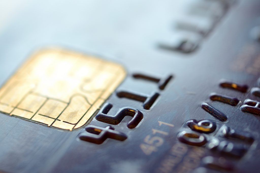 Foto: Shutterstock.com