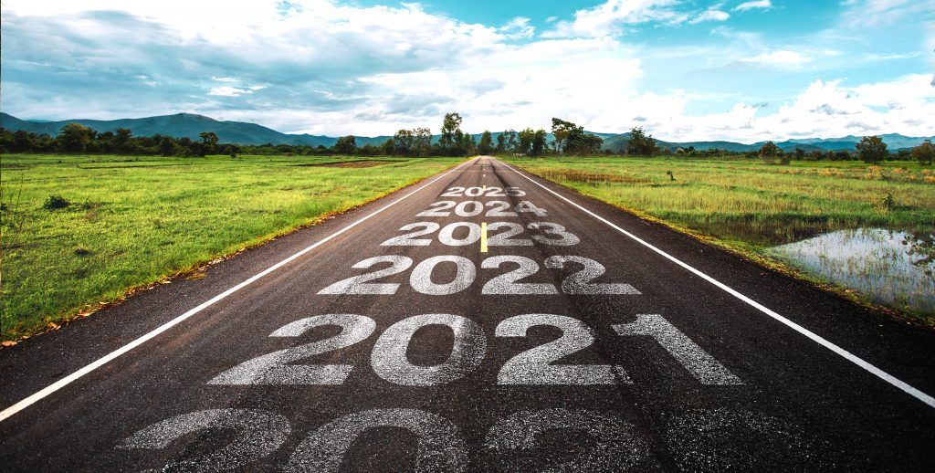 Foto: Shutterstock.com