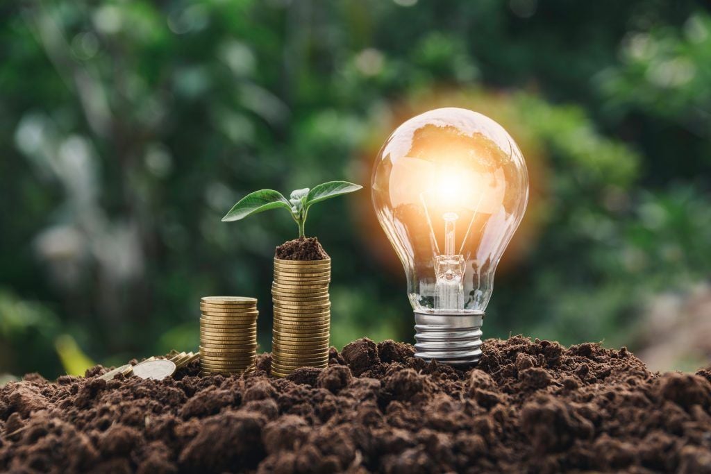 Foto: Shutterstock.com
