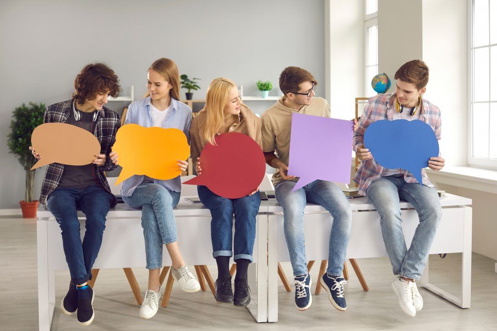 Foto: Shutterstock.com