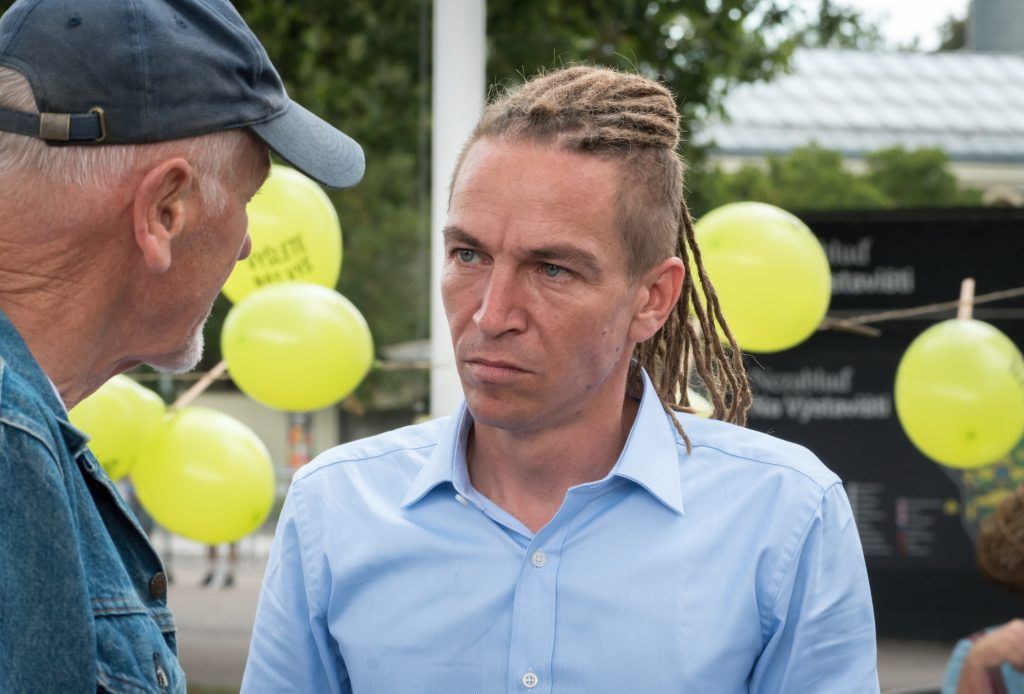 Foto: Shutterstock.com