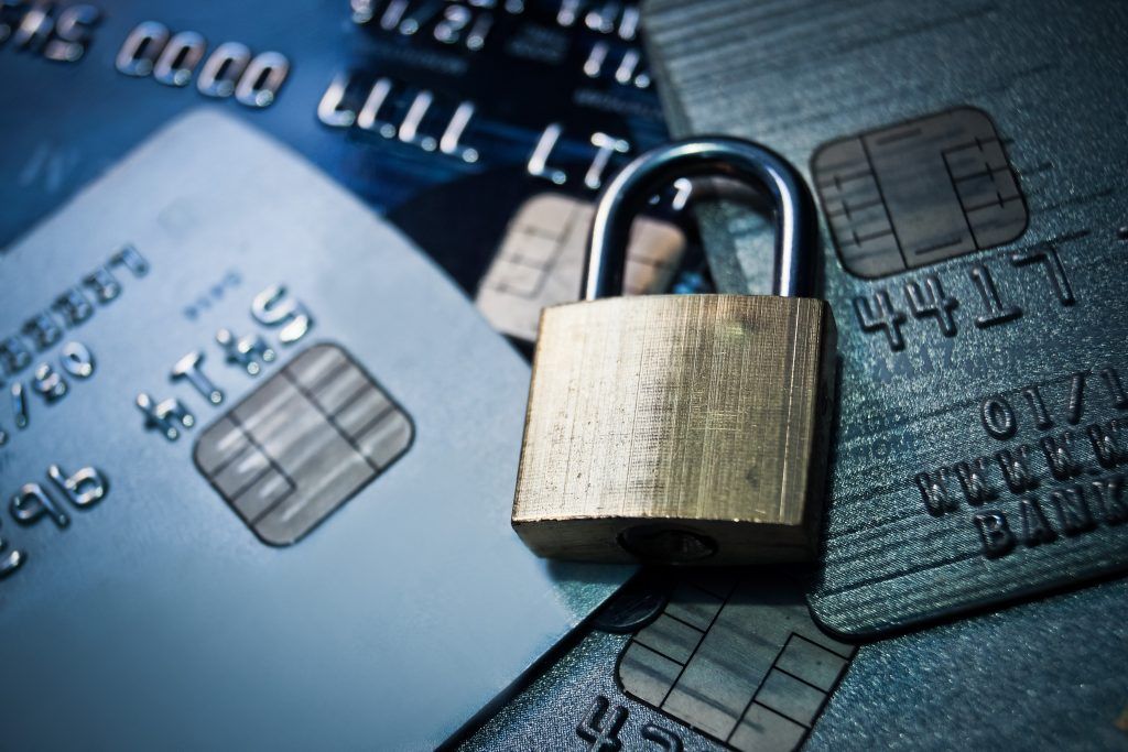 Foto: Shutterstock.com