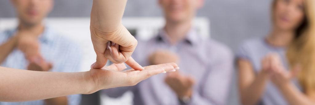 Foto: Shutterstock.com