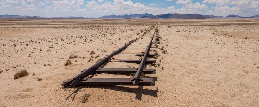 Foto: Shutterstock.com