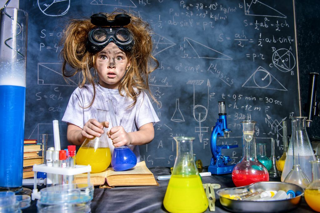 Foto: Shutterstock.com