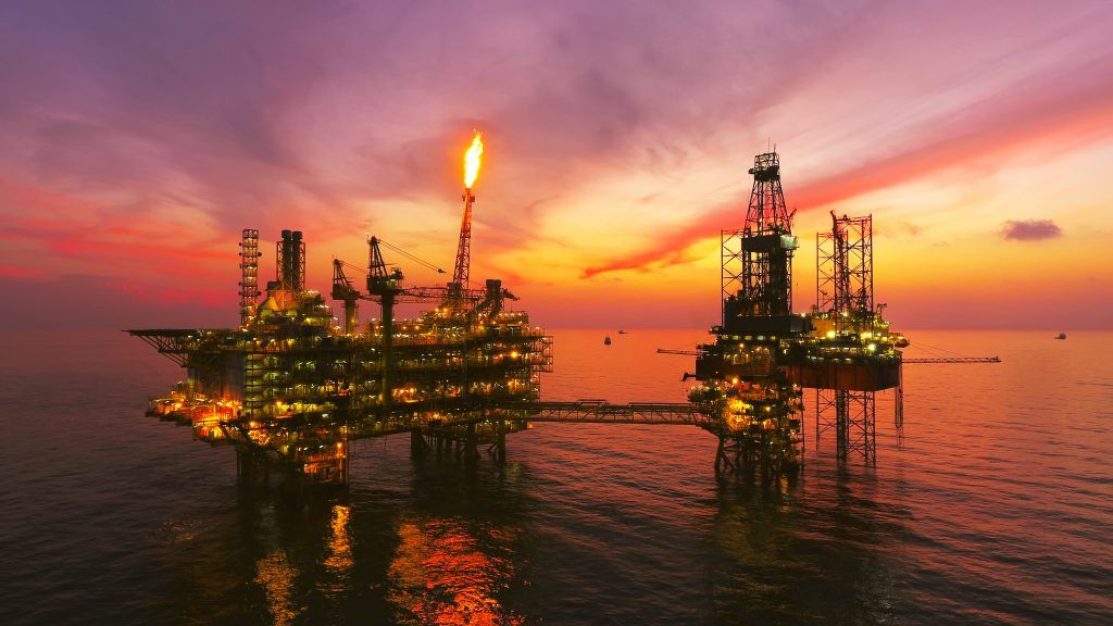 Foto: Shutterstock.com