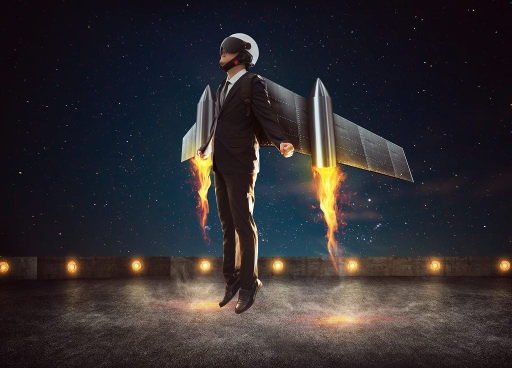 Foto: Shutterstock.com