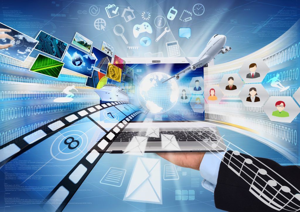 Foto: Shutterstock.com