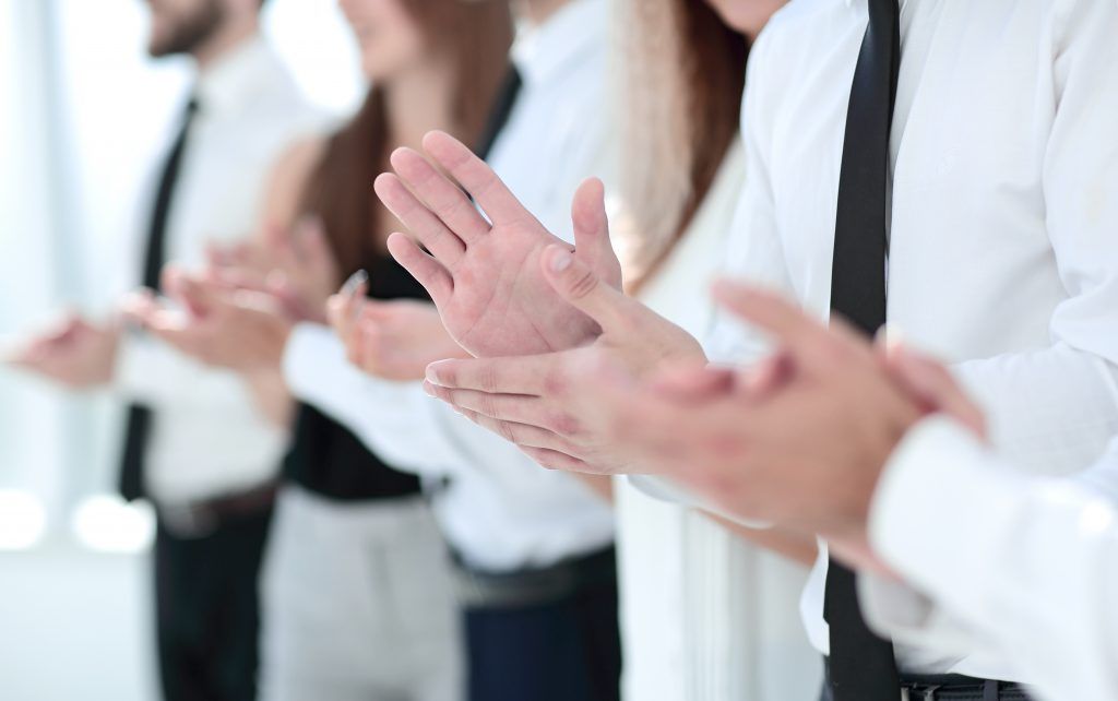 Foto: Shutterstock.com
