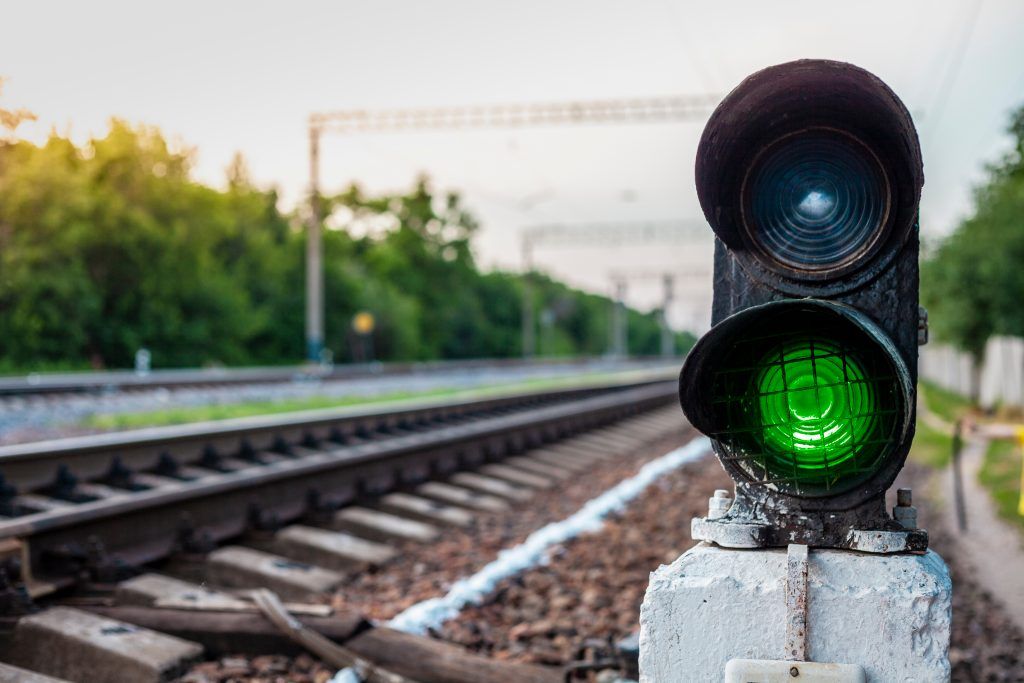 Foto: Shutterstock.com