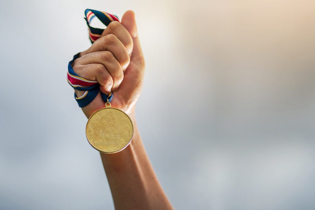 Foto: Shutterstock.com