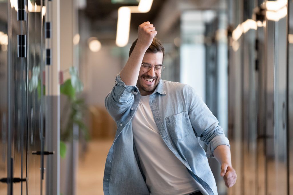 Foto: Shutterstock.com