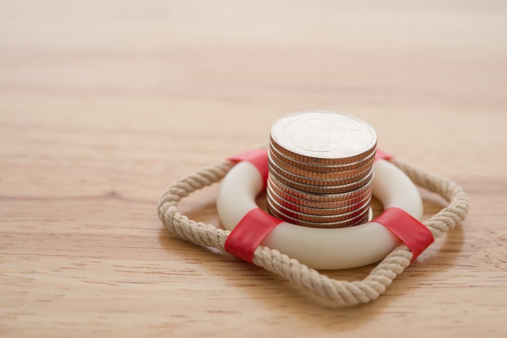 Foto: Shutterstock.com