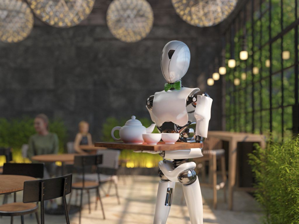 Foto: Shutterstock.com