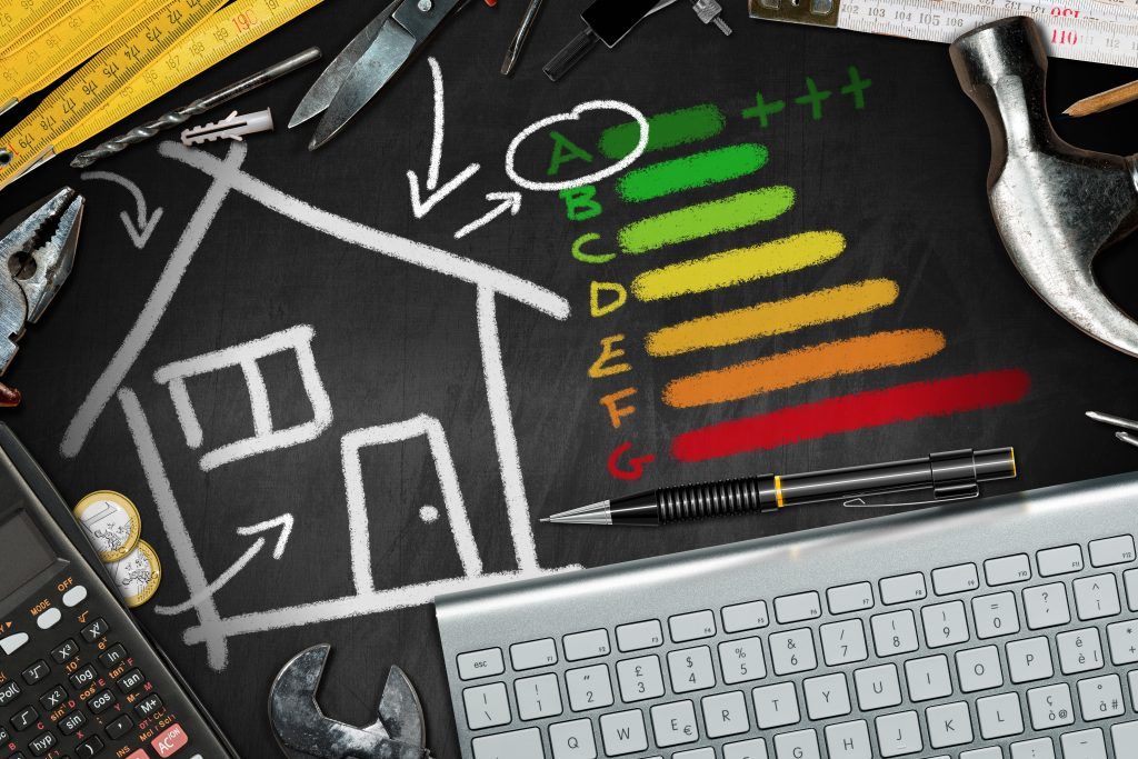 Foto: Shutterstock.com