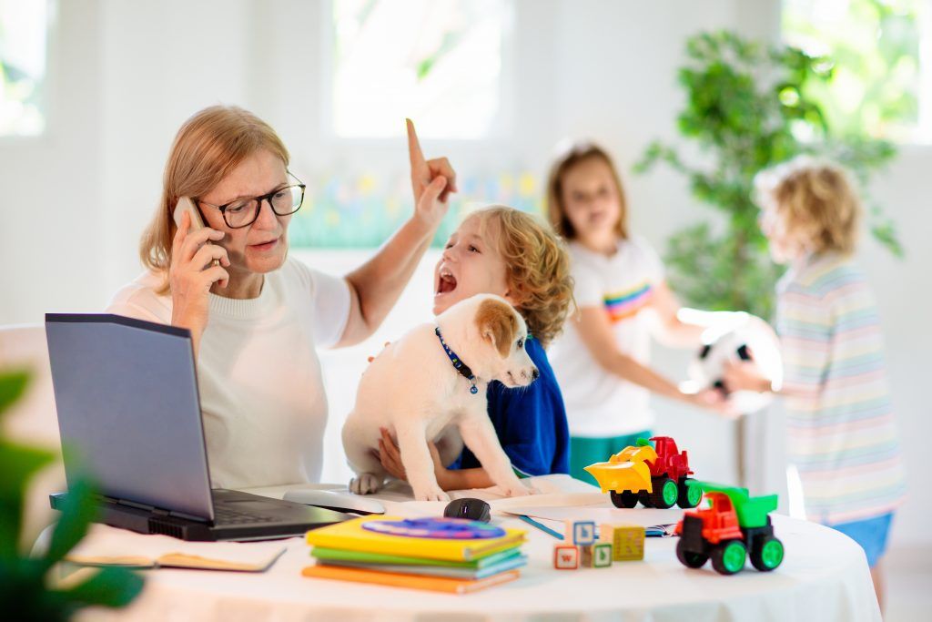 Foto: Shutterstock.com