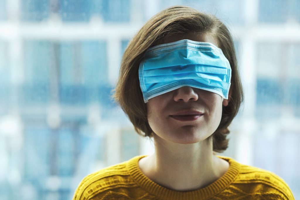 Foto: Shutterstock.com