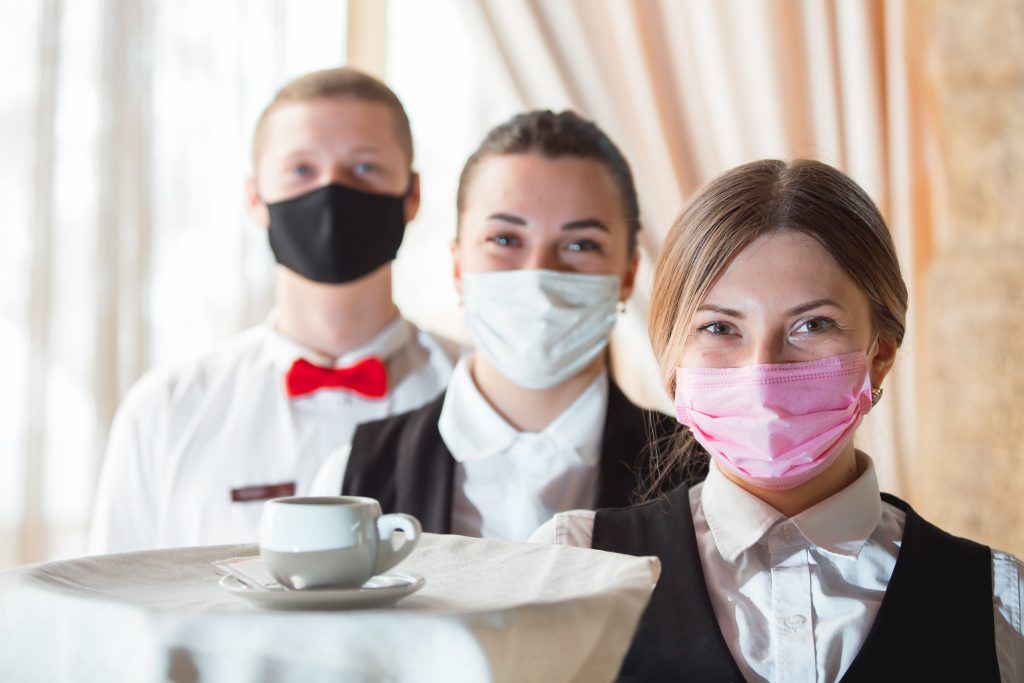 Foto: Shutterstock.com