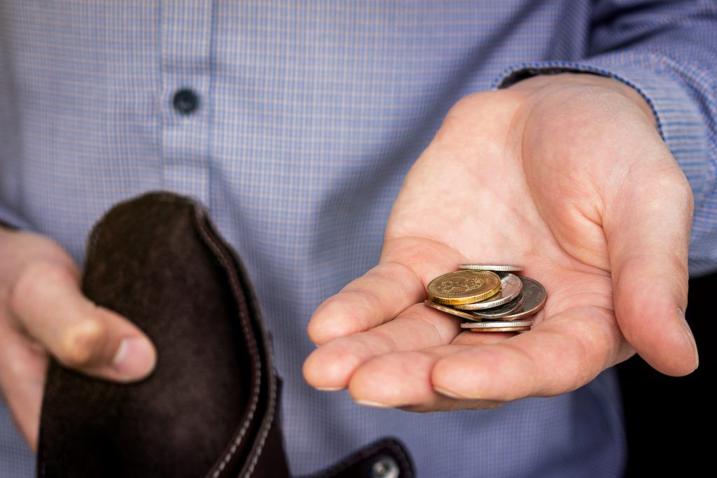 Foto: Shutterstock.com