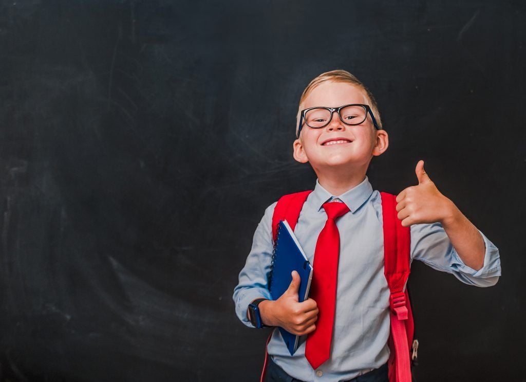 Foto: Shutterstock.com