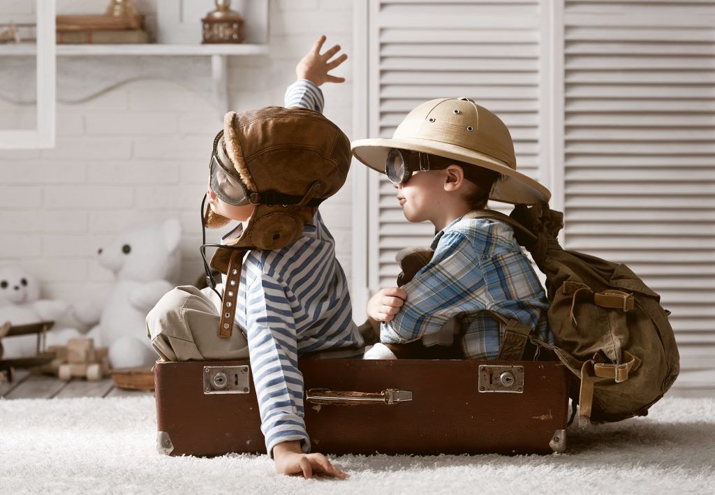 Foto: Shutterstock.com