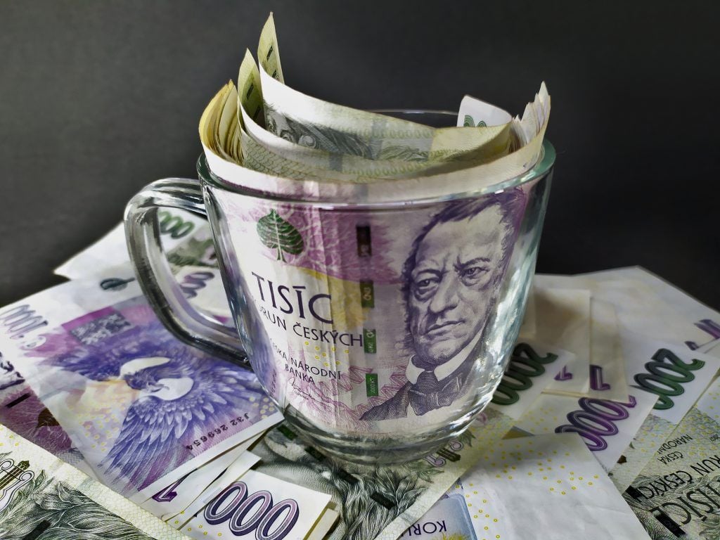Foto: Shutterstock.com