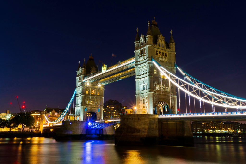 Foto: Shutterstock.com