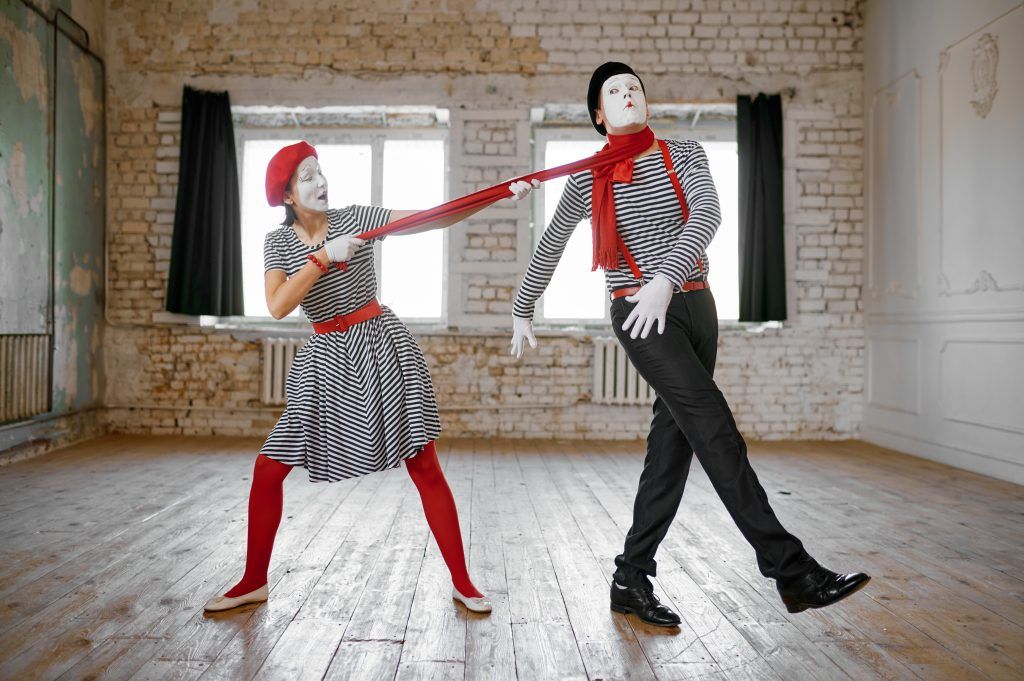Foto: Shutterstock.com