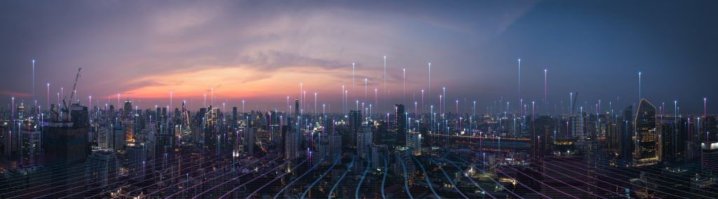 Foto: Shutterstock.com