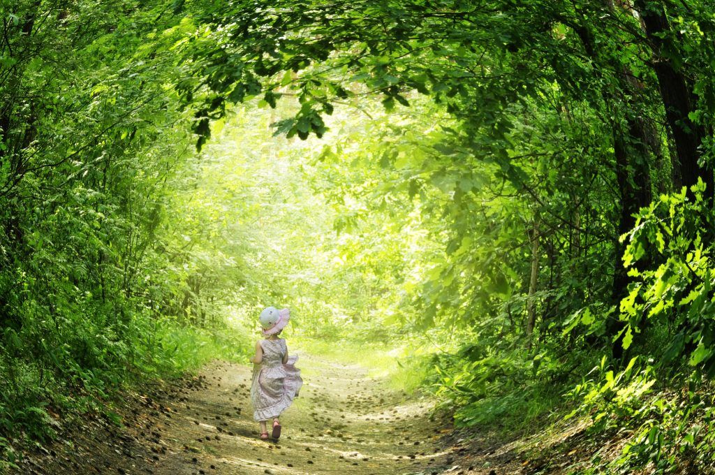 Foto: Shutterstock.com