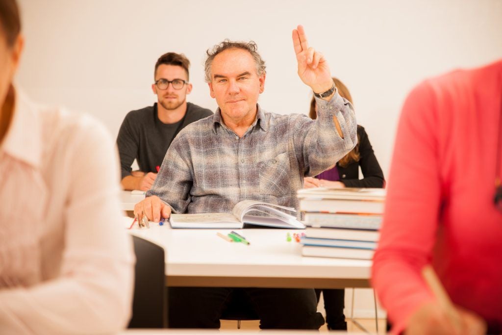 Foto: Shutterstock.com
