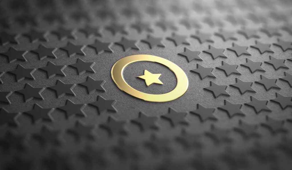 Foto: Shutterstock.com
