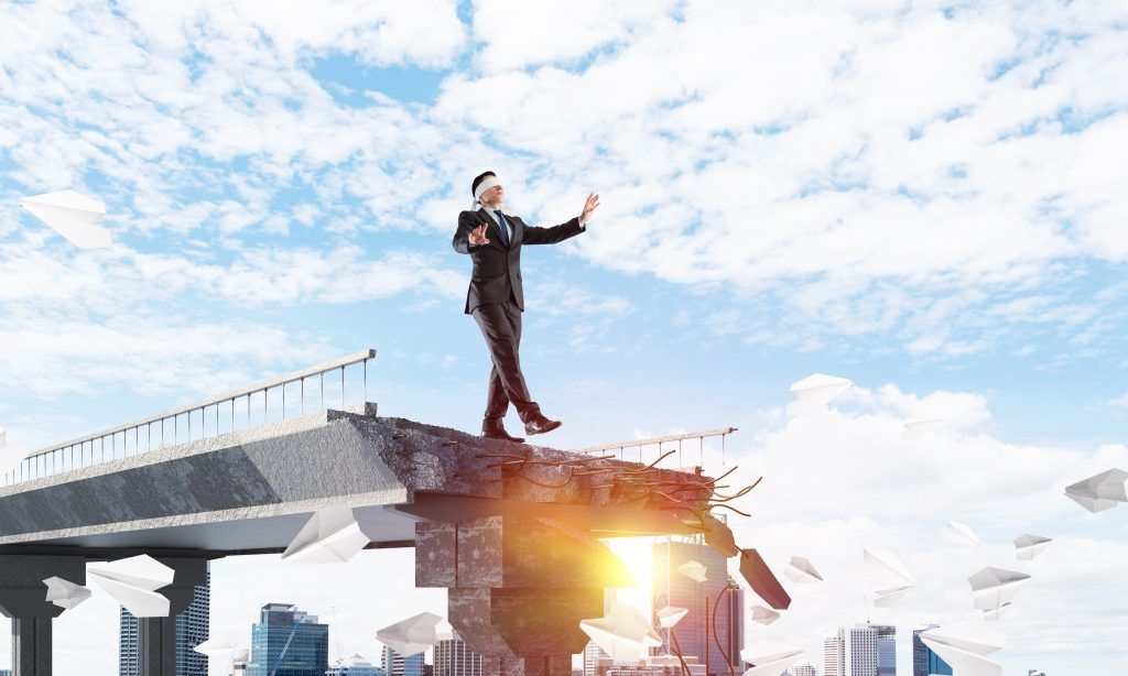 Foto: Shutterstock.com