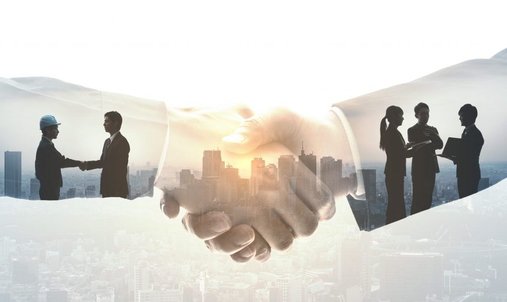 Foto: Shutterstock.com