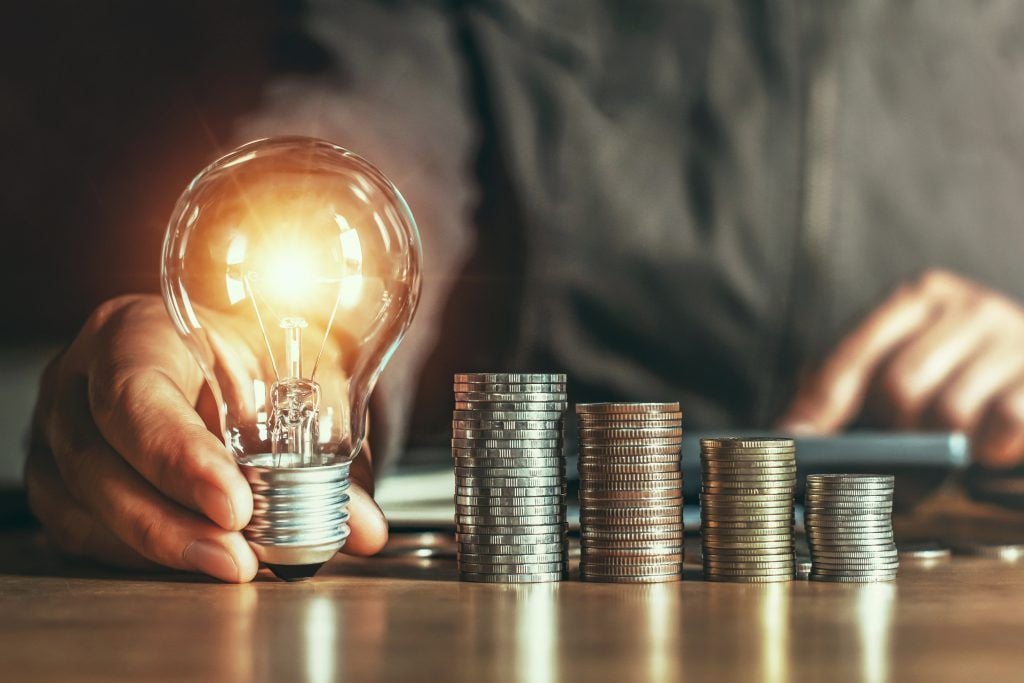 Foto: Shutterstock.com