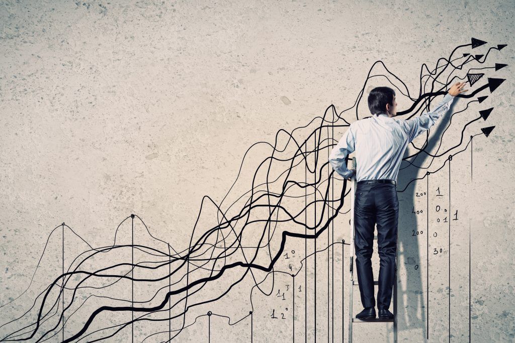 Foto: Shutterstock.com