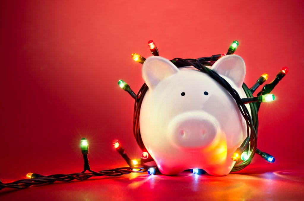 Foto: Shutterstock.com