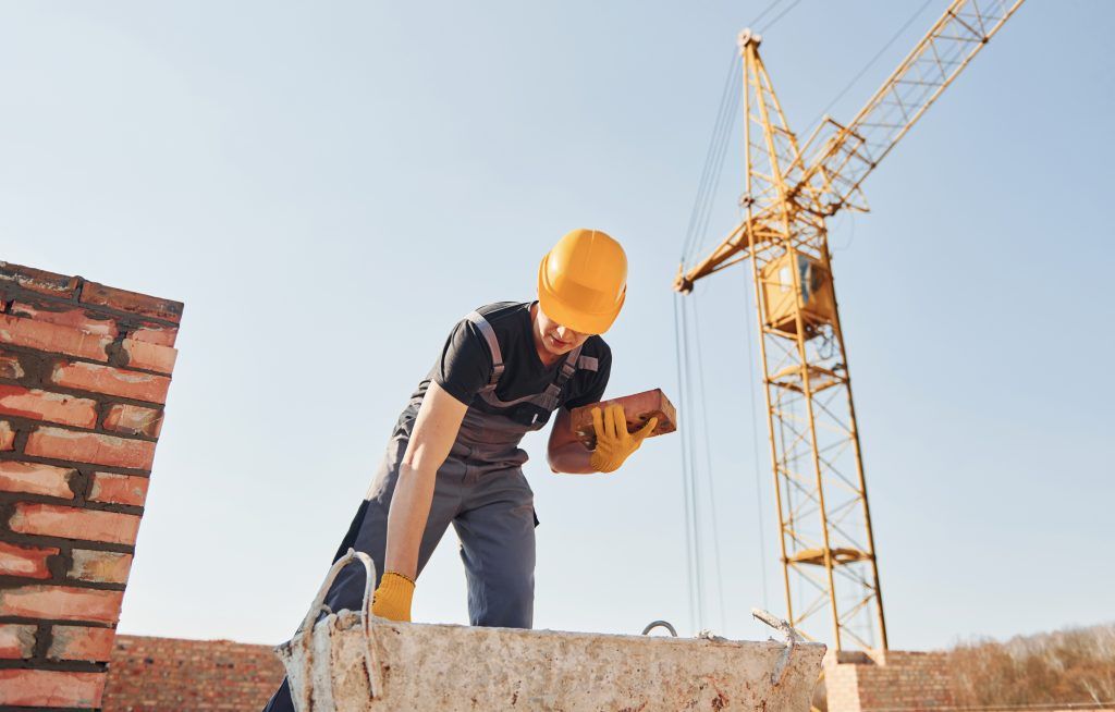 Foto: Shutterstock.com