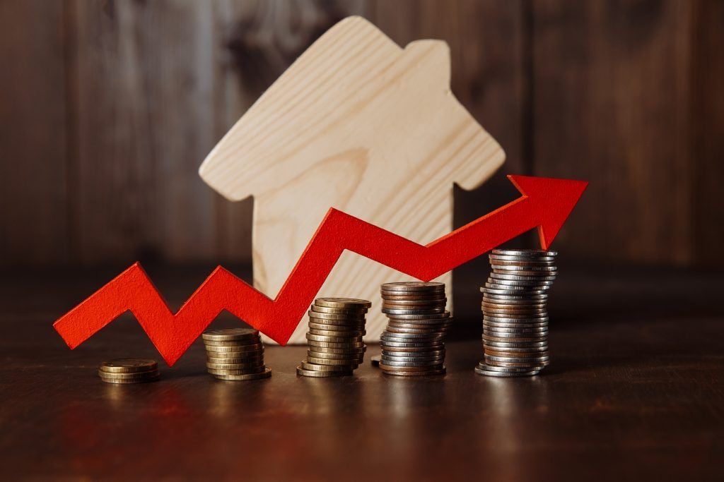 Foto: Shutterstock.com
