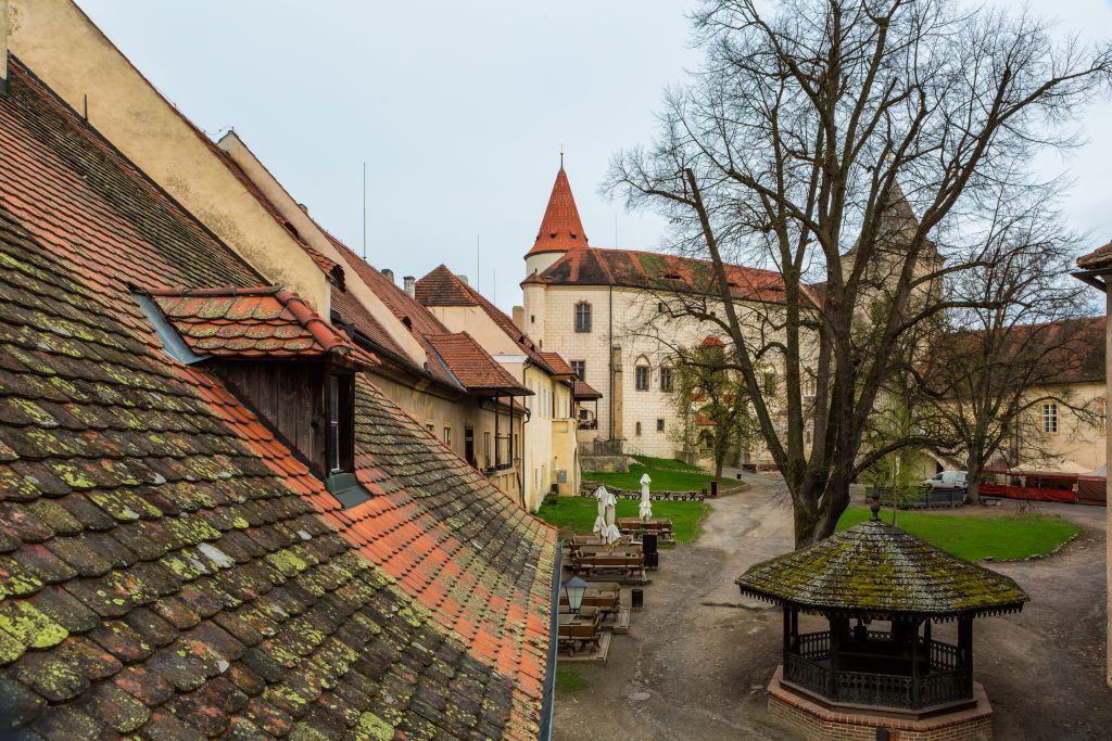 Foto: Shutterstock.com