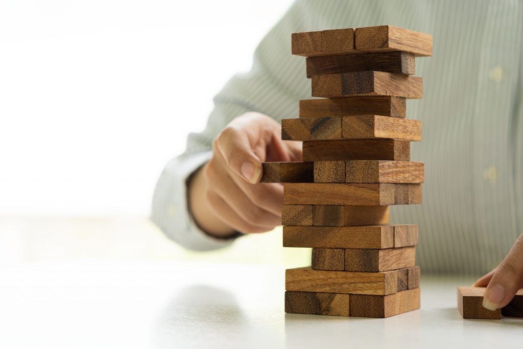 Foto: Shutterstock.com