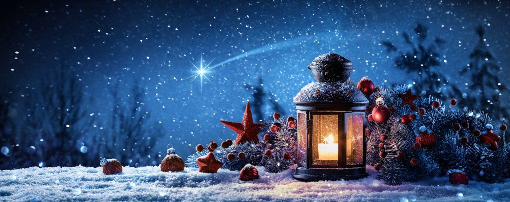 Foto: Shutterstock.com