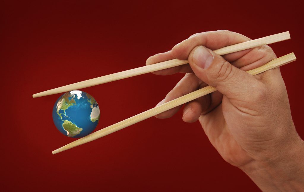 Foto: Shutterstock.com