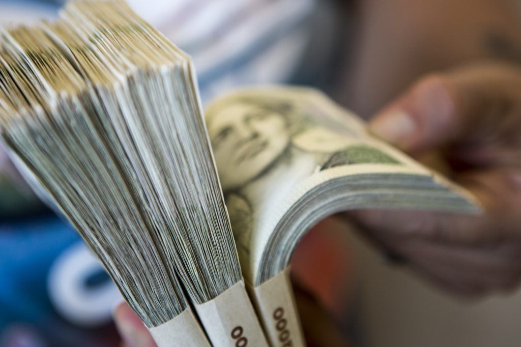 Foto: Shutterstock.com