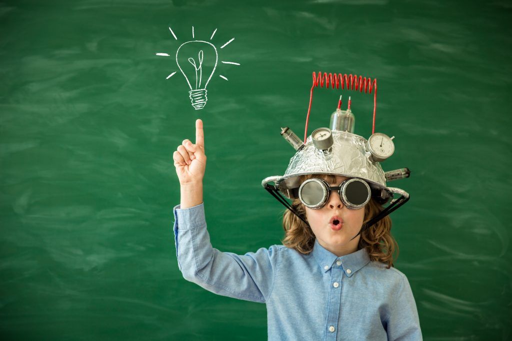 Foto: Shutterstock.com