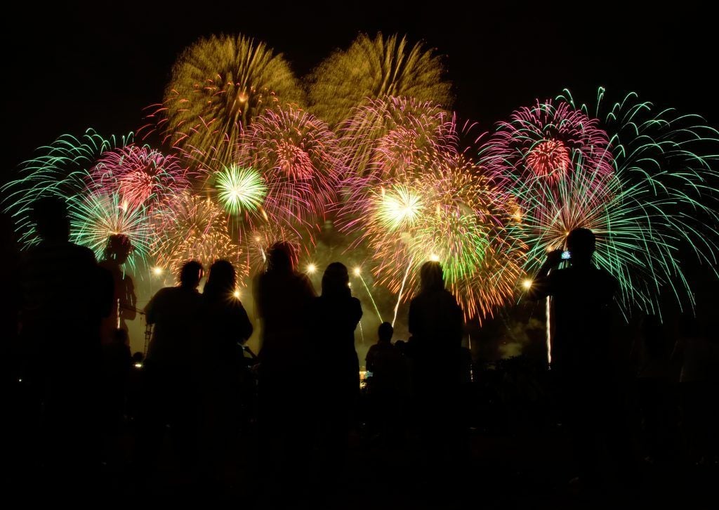 Foto: Shutterstock.com