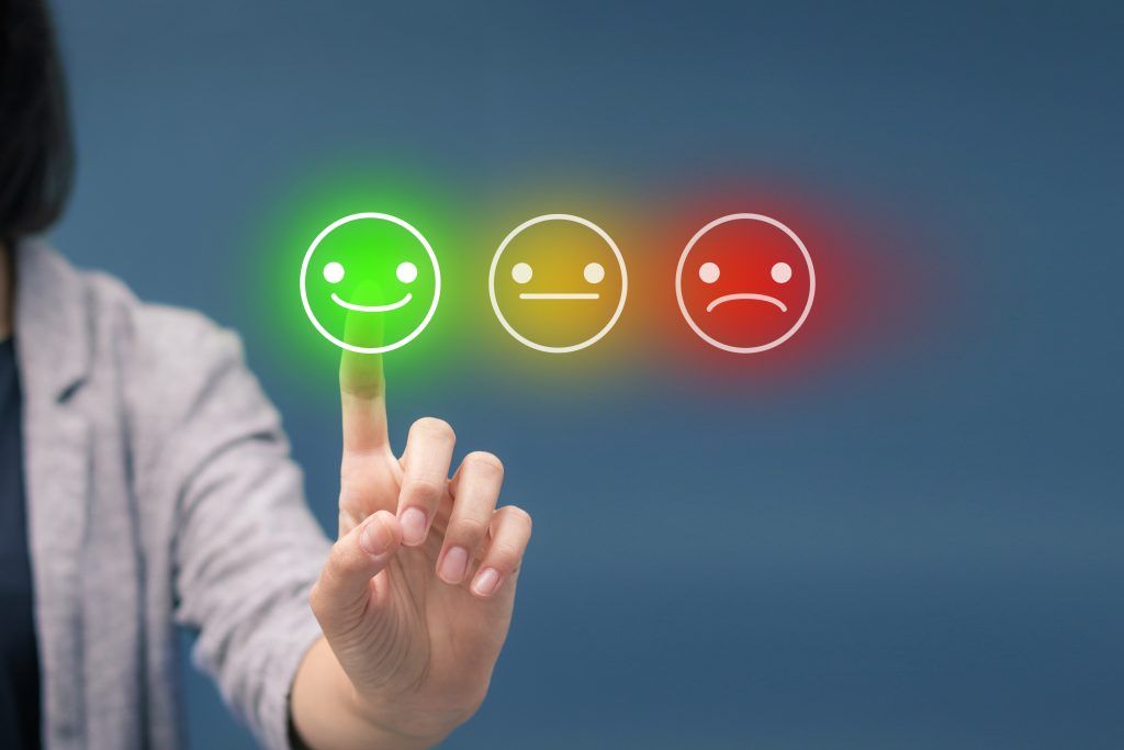 Foto: Shutterstock.com