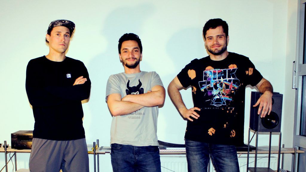 Foto: JIC