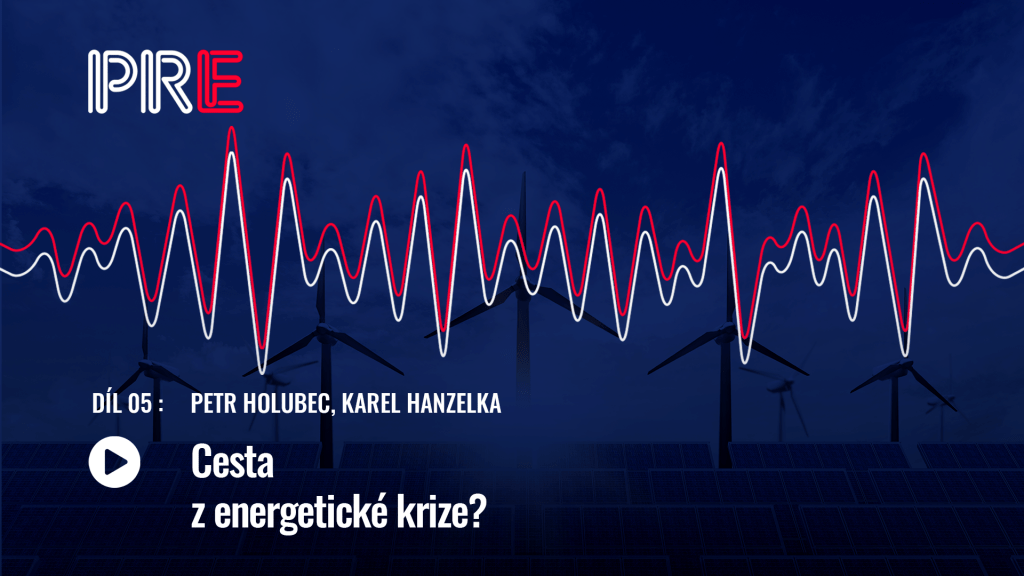 Grafika: COT group